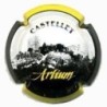 ARTIUM-V.3790--X.02681