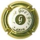 JAUME GIRO-V.4313-X.03078