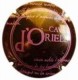 D´ORIELL-V.6213-X.11402