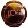 D´ORIELL-V.6213-X.11402