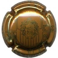 CONDE DE CARALT--V.6180-X.05211