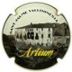 ARTIUM-V.6062--X.16842
