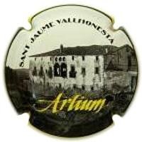 ARTIUM-V.6062--X.16842