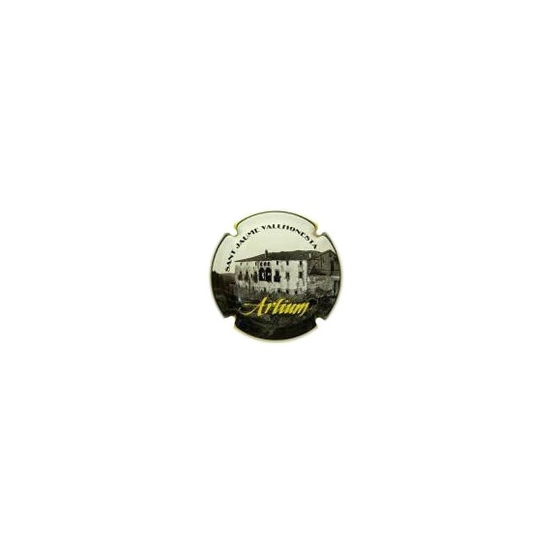 ARTIUM-V.6062--X.16842