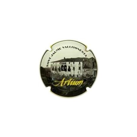 ARTIUM-V.6062--X.16842