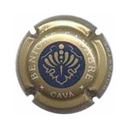 BENIGNE SANABRE-V.2907-X.00885