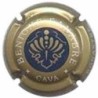 BENIGNE SANABRE-V.2907-X.00885