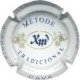 MAS XAROT-V.1682-X.09137