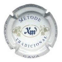 MAS XAROT-V.1682-X.09137