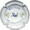 MAS XAROT-V.1682-X.09137