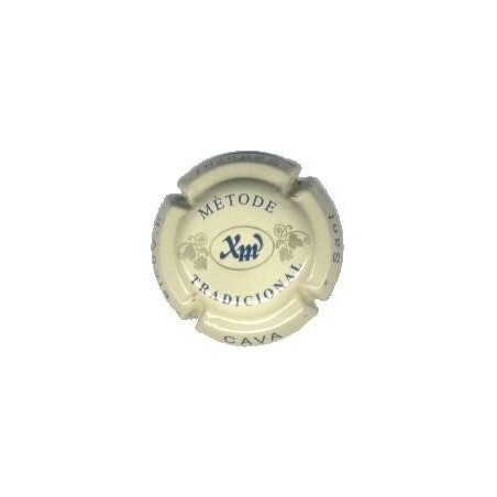 MAS XAROT-V.1683-X.09138