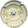 MAS XAROT-V.1683-X.09138