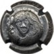 XEPITUS--V.17737-X.50220-AG