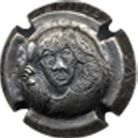 XEPITUS--V.17737-X.50220-AG
