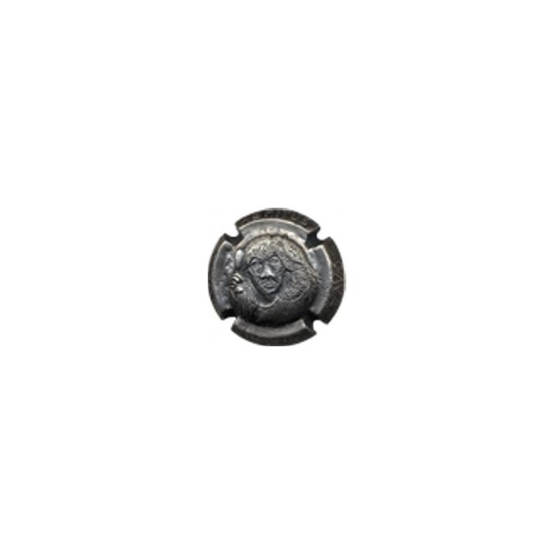 XEPITUS--V.17737-X.50220-AG