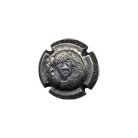 XEPITUS--V.17737-X.50220-AG
