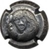 XEPITUS--V.17737-X.50220-AG