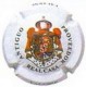 bODEGAS LALANNE-V.A061-X.04851