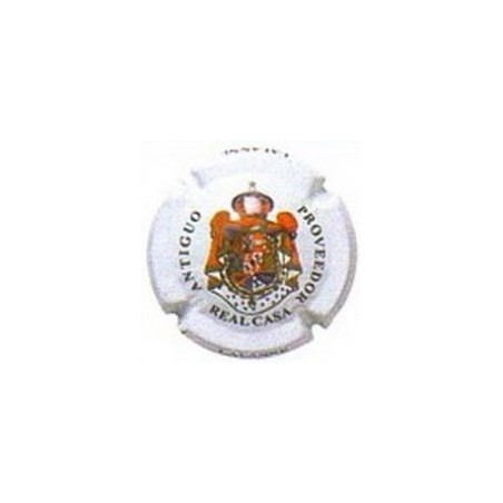 bODEGAS LALANNE-V.A061-X.04851