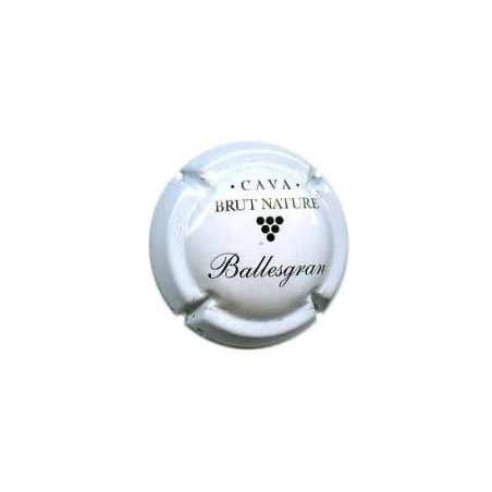 BALLESGRAN-V.4763-X,03936