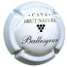BALLESGRAN-V.4763-X,03936