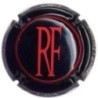 ROSELL FORMOSA--V.10160