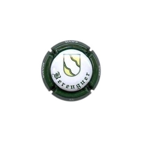 BERENGUER-V.5432--X.04603