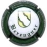 BERENGUER-V.5432--X.04603