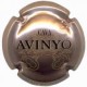 AVINYO-V.6075--X.12743