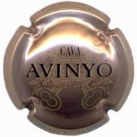 AVINYO-V.6075--X.12743