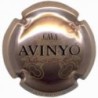 AVINYO-V.6075--X.12743