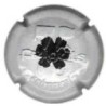FRIGULS-V.5734-X.13446