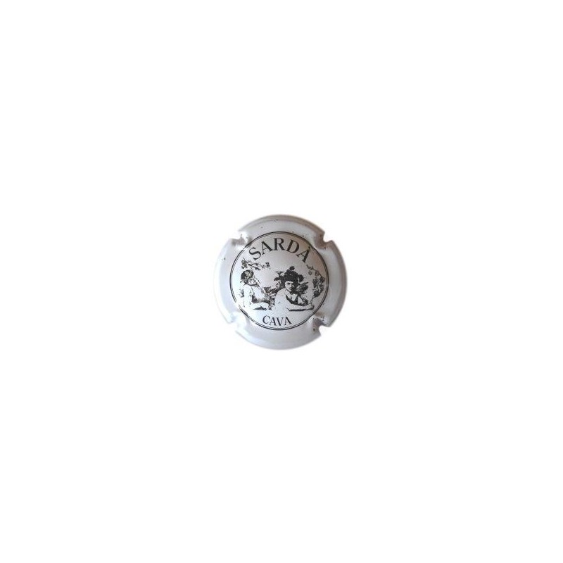 SARDA-V.1097-X.00827