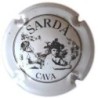 SARDA-V.1097-X.00827