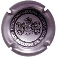 SEGURA VIUDAS-V.0665-X.13754