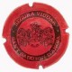 SEGURA VIUDAS-V.0675-X.01261