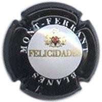 MONT FERRANT-V.3043--X.00422