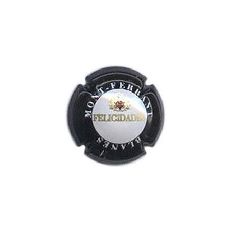MONT FERRANT-V.3043--X.00422