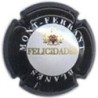 MONT FERRANT-V.3043--X.00422