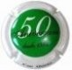 CAN QUETU-V.3585-X.00411