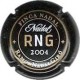 RAMON NADAL-V.17460-X.56252