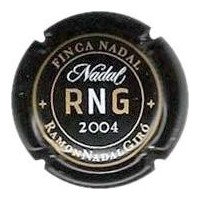 RAMON NADAL-V.17460-X.56252