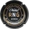 RAMON NADAL-V.17460-X.56252