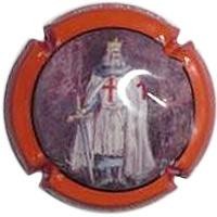 LACRIMA BACCUS--V.15172--X.43641