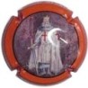 LACRIMA BACCUS--V.15172--X.43641