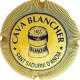 BLANCHER-V.0282-X.01301