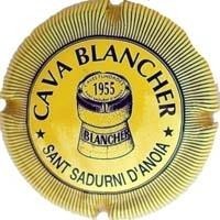 BLANCHER-V.0282-X.01301