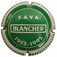bLANCHER-V.0281ne-X.04847