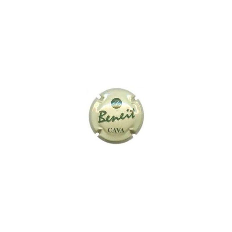 BENEIT-V.1302-X.01440