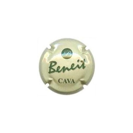 BENEIT-V.1302-X.01440
